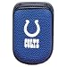 Xentris Xcite Universal NFL Team Logo Cell Phone Case - Leather