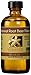 Bakto Flavors Natural Root Beer Flavor, 4 Fluid Ounces
