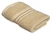 Waterford Bartley Wash Towel, Stone