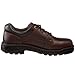Wolverine Men's W04374 Exert Boot