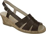 Women's Spring Step Devon