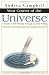 Your Corner of the Universe: A Guide to Self-Therapy through Journal Writing
