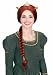 Fiona Wig Shrek the Third 51469