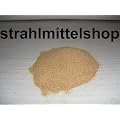 1.00 kg Walnussgranulat Korngroesse 0.20-0.45 (EUR 5.99/kg)
