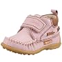 Gabor kids Babymokk 07.125.03, M�dchen Mokassins, &hellip <span class="brandLink"> Gabor </span>