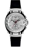 Tissot T-Race Ladies Watch T011.217.17.031.00