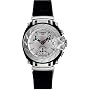 Tissot T-Race Ladies Watch T011.217.17.031.00