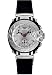 Tissot Ladies Watches T-Race T011.217.17.031.00 - WW