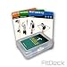 FitDeck Resistance Tube (Booster)
