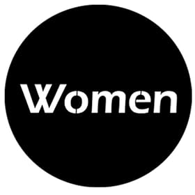 Women