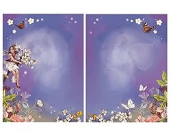 Wallies Peel and Stick Chalkboard, 2-Sheet