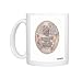 US Frigate Constellation Photo Mugs