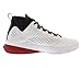 Nike Men Jordan Flight Time 14.5 Basketball Shoe