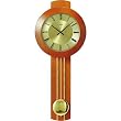wanduhr pendeluhr funk