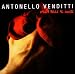 Antonello-Venditti-Dalla Pelle Al Cuore cd cover