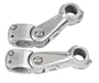 Avenir Adjustable Angle Stem