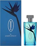 Joseph Jivago Fragrance for Men 3.4 oz Eau de Toilette Spray Long Lasting