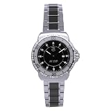 TAG Heuer Women