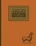 Pictorial Webster's Artists and Writers Notebook