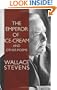 The Emperor of Ice-Cream and Other Poems