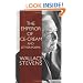 The Emperor of Ice-Cream and Other Poems