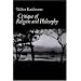 The Works of Walter Kaufmann