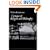 Critique of Religion and Philosophy
