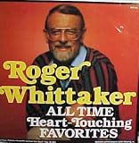All Time Heart-Touching Favorites (18 Tracks) [Stereo] [Vinyl LP]