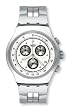 Swatch - Irony Chrono - Wealthy Star - YOS401G