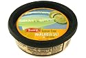 Twang 6oz Lemon-Lime Margarita Salt