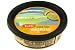 Twang 6oz Lemon-Lime Margarita Salt