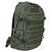 Snugpak(���ʥ��ѥå�) �����å� 35 ���꡼��
