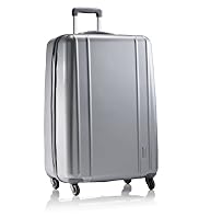 Scorpius Hard Rollercase - Large