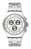 Swatch - Irony Chrono - Wealthy Star - YOS401G
