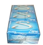 Stride Sweet Peppermint Gum, (12-14 Stick Packs)