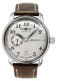 ZEPPELIN - Men's Watches - Zeppelin Count - Ref. 7636-5