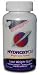 Health & Personal Care : HydroxyCut Dietary Supplement, Weight Loss Formula, 100 caplets