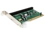 StarTech.com 2 Port PCI IDE Controller Adapter Card PCIIDE2