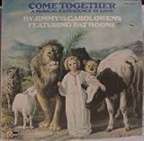 Come Together