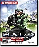 Halo Combat Evolved