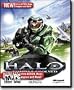 Halo - Combat Evolved