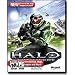 Halo - Combat Evolved