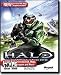 Halo: Combat Evolved
