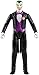 Batman Missions True-Moves The Joker Figure