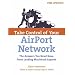 Take Control of Your AirPort Network (Vol 1)