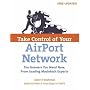 Take Control of Your AirPort Network (Vol 1)