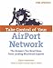 Take Control of Your AirPort Network (Vol 1)