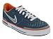 Nike Men's NIKE AIR CAPTIVATE BASKETBALL SHOES