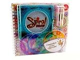 Klutz - Spiral Draw