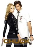 Chuck Poster TV C 11x17 Zachary Levi Vik Sahay Scott Krinsky Joshua Gomez MasterPoster Print, 11x17 Chuck Poster TV C 11x17 Zachary Levi Vik Sahay Scott Krinsky Joshua Gomez MasterPoster Print, 11x17